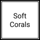 Soft Corals (0)