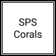 SPS Corals (0)