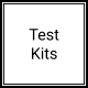Test Kits (0)