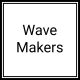 Wave Pumps (0)