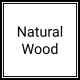 Natural Wood (28)