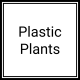 Plastic Plants (45)