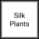 Silk Plants (15)