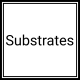 Substrates (9)