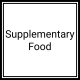 Supplementary food (2)