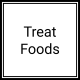 Treat Foods (2)