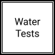 Water Tests (10)