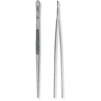 Proscape P30 Straight Proscape P30 Straight