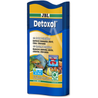 Detoxol Detoxol