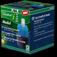 CristalProfi i greenline Modul CristalProfi i greenline Modul