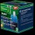 CristalProfi Modul  + £17.29 