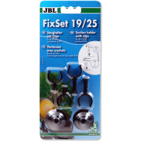 FixSet FixSet