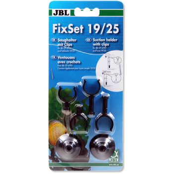 FixSet