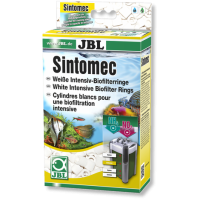 Sintomec