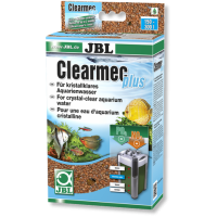 ClearMec plus