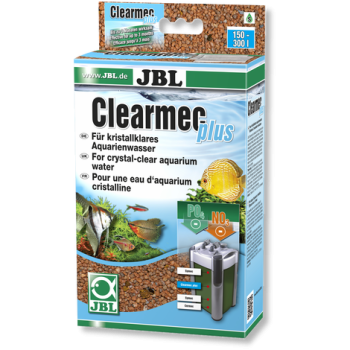 ClearMec plus