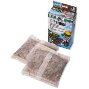 ClearMec plus