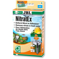 NitratEx NitratEx