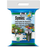 Symec Filterwool Symec Filterwool