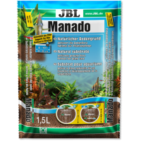 Manado