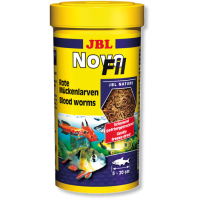 NovoFil