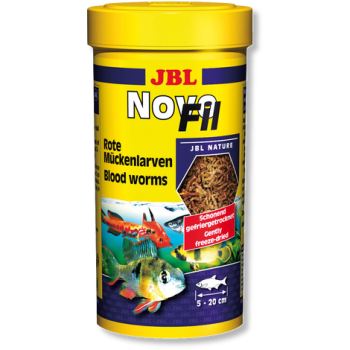 NovoFil