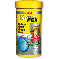 NovoFex