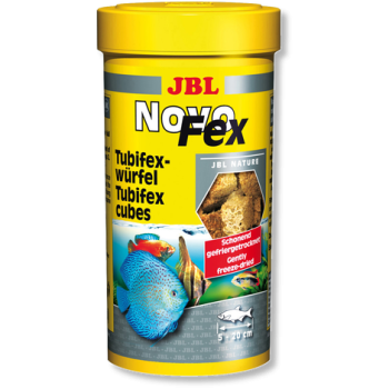 NovoFex