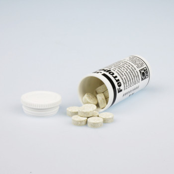 Proflora Ferropol Tablets Proflora Ferropol Tablets