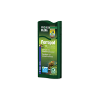 Proflora Ferropol