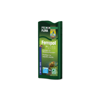 Proflora Ferropol