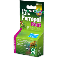 Proflora Ferropol Root Proflora Ferropol Root
