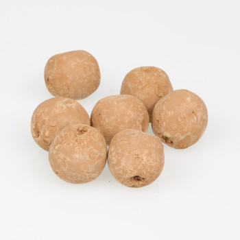 Proflora 7 Balls