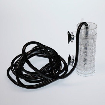 Proflora CO2 Taifun Spiral 5 Proflora CO2 Taifun Spiral 5