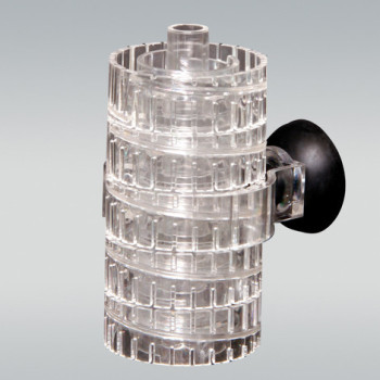 Proflora CO2 Taifun Spiral Extend Proflora CO2 Taifun Spiral Extend