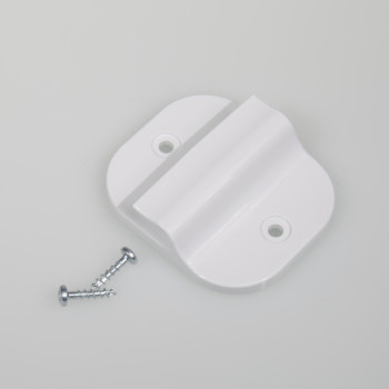 Proflora CO2 Cylinder Wall Mount Proflora CO2 Cylinder Wall Mount