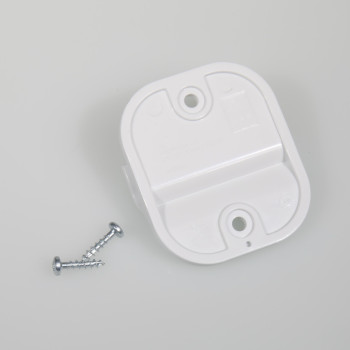 Proflora CO2 Cylinder Wall Mount Proflora CO2 Cylinder Wall Mount