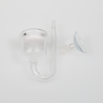 Proflora CO2 Taifun Glass Midi Proflora CO2 Taifun Glass Midi