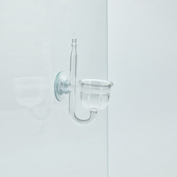 Proflora CO2 Taifun Glass Midi Proflora CO2 Taifun Glass Midi