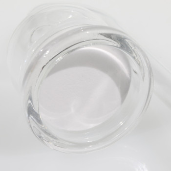 Proflora CO2 Taifun Glass Midi Proflora CO2 Taifun Glass Midi
