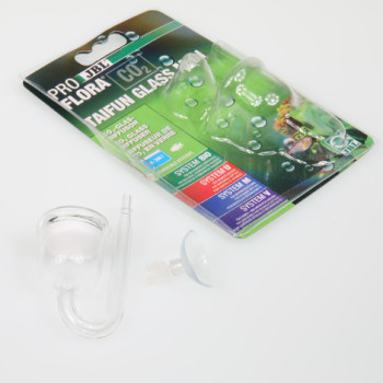 Proflora CO2 Taifun Glass Midi Proflora CO2 Taifun Glass Midi