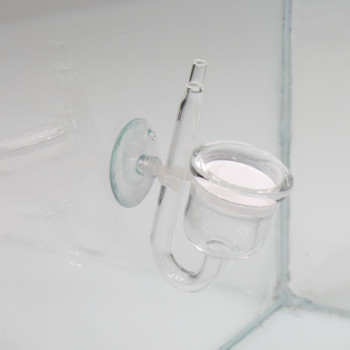Proflora CO2 Taifun Glass Midi Proflora CO2 Taifun Glass Midi