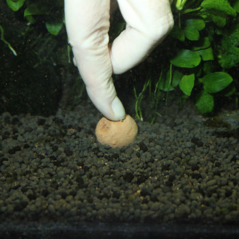 Proflora 7 Balls