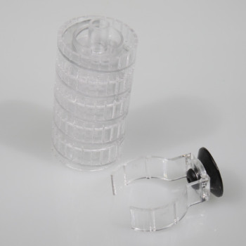 Proflora CO2 Taifun Spiral Extend Proflora CO2 Taifun Spiral Extend