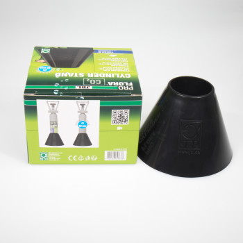 Proflora CO2 Cylinder Stand Proflora CO2 Cylinder Stand