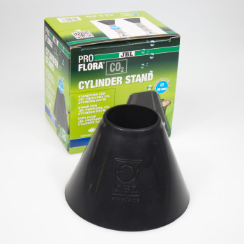 Proflora CO2 Cylinder Stand Proflora CO2 Cylinder Stand