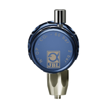 Proflora CO2 Regulator Basic Proflora CO2 Regulator Basic