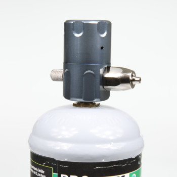 Proflora CO2 Regulator Basic Proflora CO2 Regulator Basic