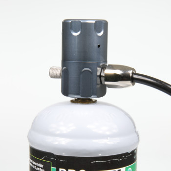 Proflora CO2 Regulator Basic Proflora CO2 Regulator Basic