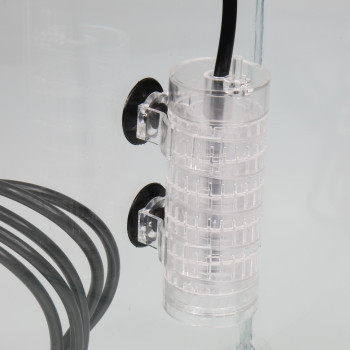 Proflora CO2 Taifun Spiral 5 Proflora CO2 Taifun Spiral 5